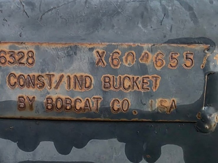 2023-deere-331g-image-79