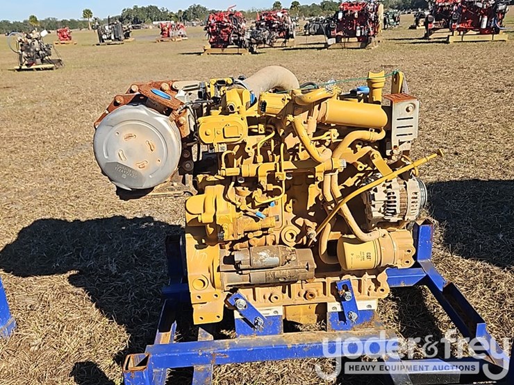 caterpillar-c3.3-image-6