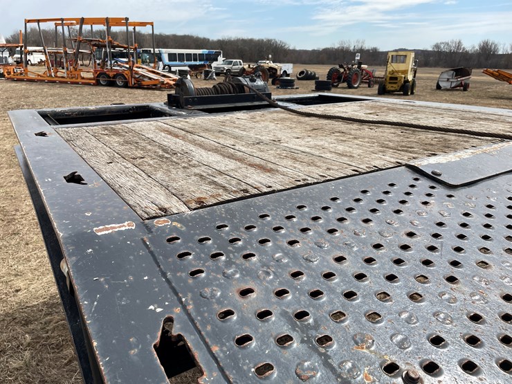 2006-landoll-2006-image-23