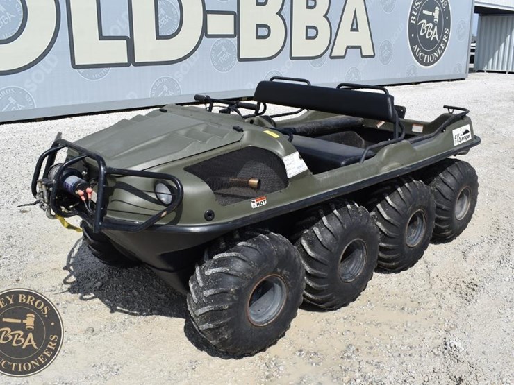 2006-argo-avenger-8x8-42787-image-1