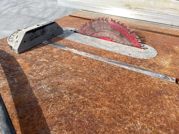 #5428-•-table-saw-image-13