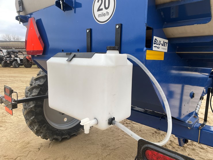 #100-•-2024-blue-jet-at3015-liquid-fertilizer-image-31