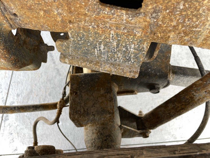 2016-dodge-2500-image-42