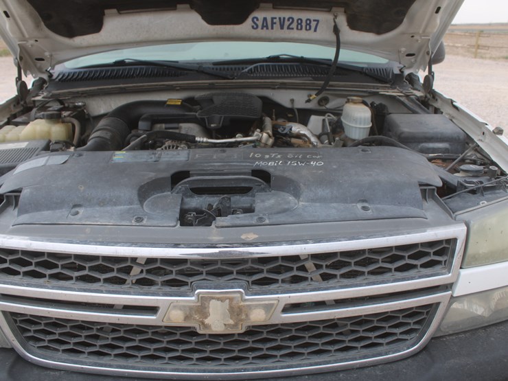 2005-chevrolet-2500-image-42