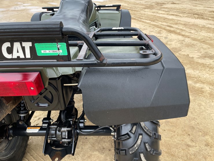 #603-•-arctic-cat-376-atv-(sells-with-bill-of-sale-only)-image-26