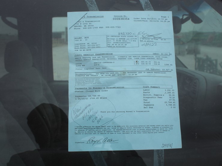 2000-chevrolet-k3500-image-22