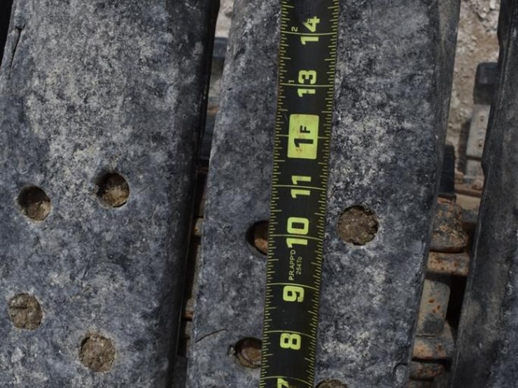 2023-komatsu-pc55mr-5-image-33