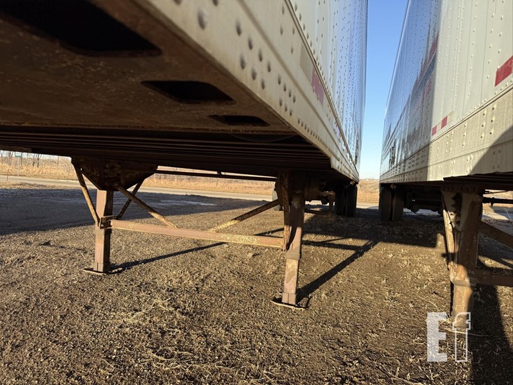 1998-trailmobile-van-trailer-image-29