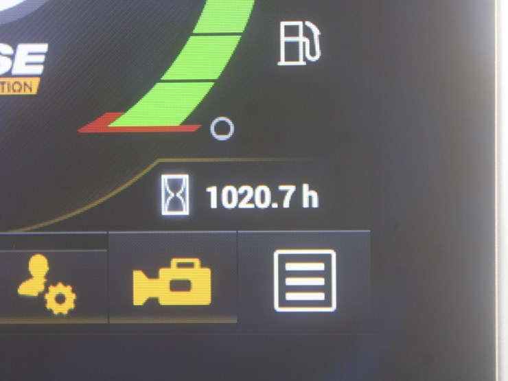 2022-case-sr210b-image-46