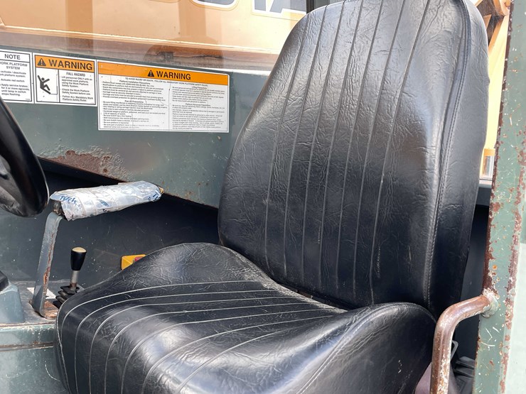 2007-mustang-642-image-13