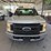 2017-ford-f250-image-3