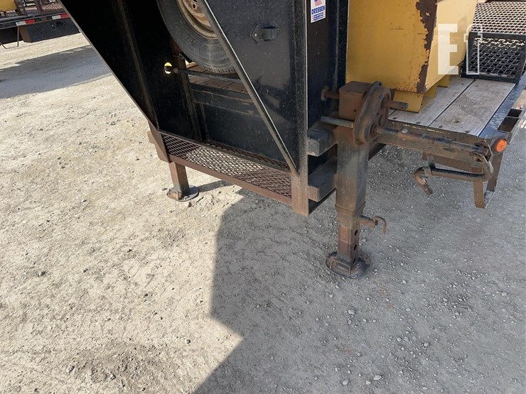 2012-vermeer-mx240-image-9