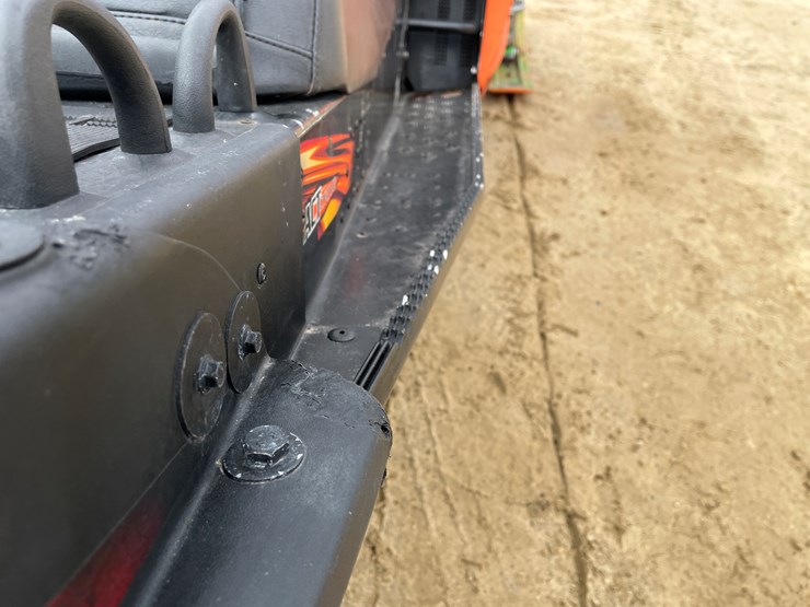 2006-arctic-cat-700-image-28