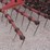 #1069-•-farmhand-14ft-culti-packer/-mulcher-image-25