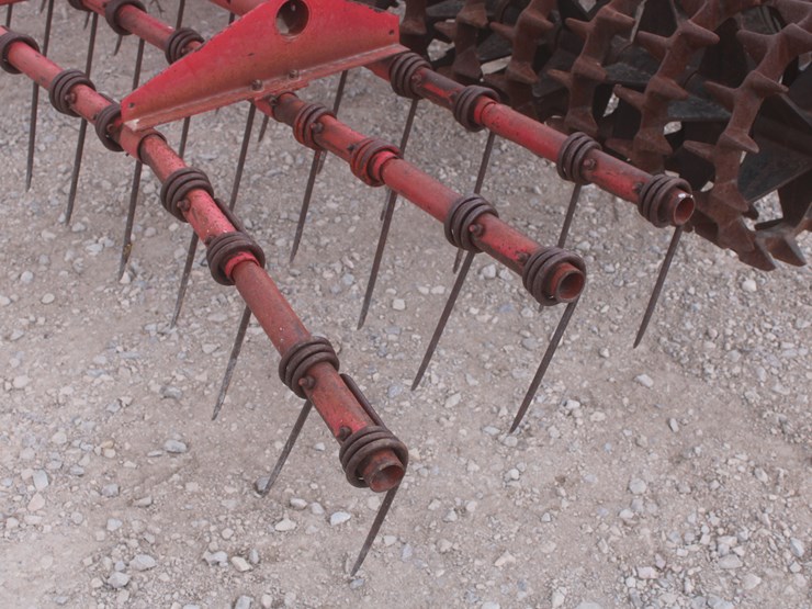 #1069-•-farmhand-14ft-culti-packer/-mulcher-image-25