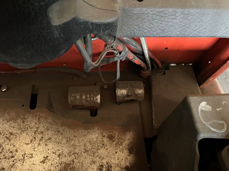 #172-•-linde-baker-electric-forklift-image-25