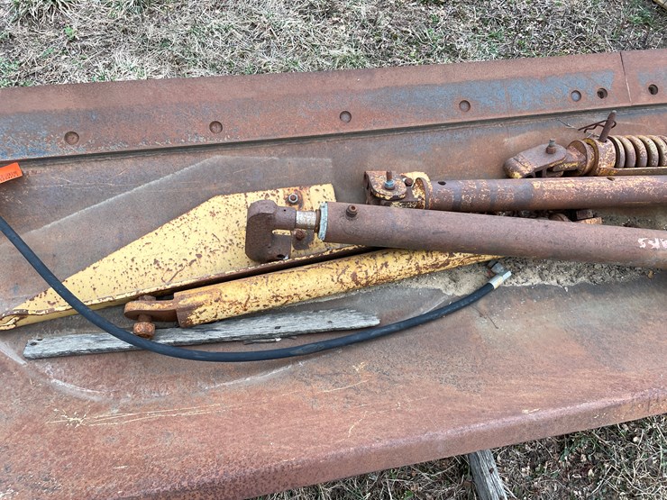 #10681-•-12'-6"-falls-wing-plow-image-8