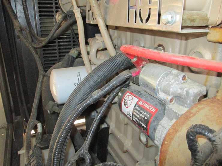 2007-john-deere-4024t-image-18