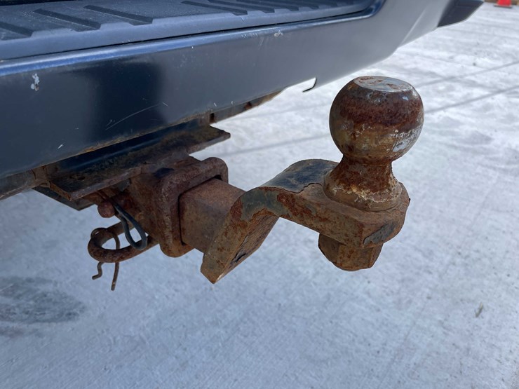 2015-chevrolet-1500-image-29