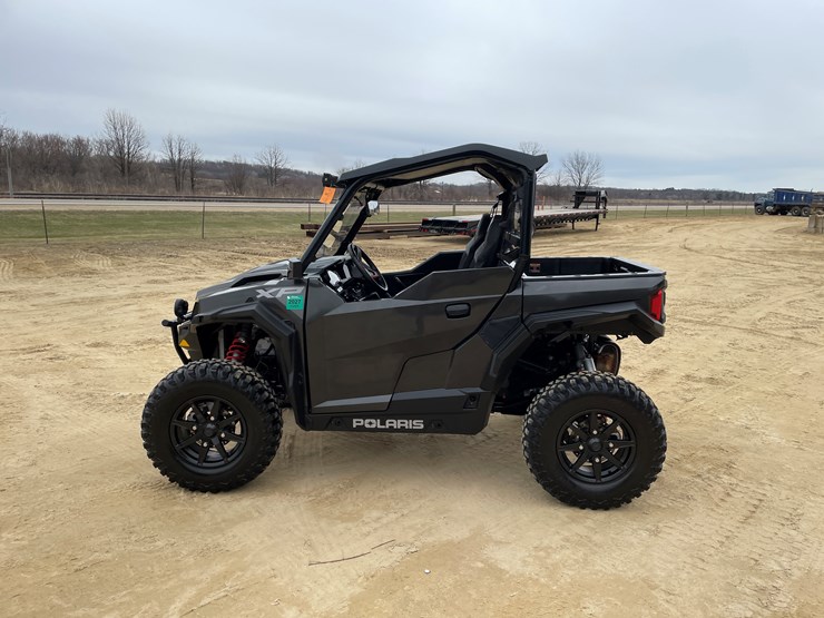 #601-•-2021-polaris-xp1000-general-utv-(sells-with-bill-of-sale-only)-image-8