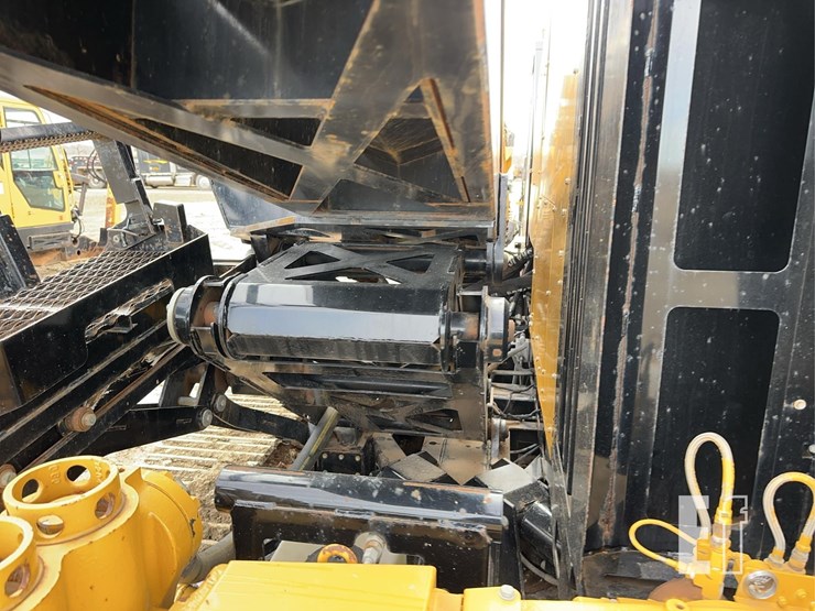 2020-vermeer-navigator-d100x140-series-iii-image-31