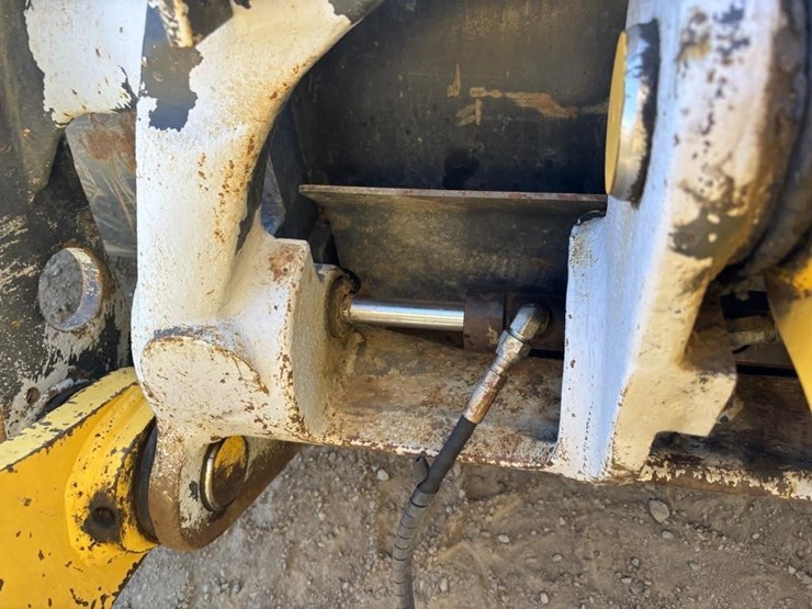 2018-komatsu-wa270-8-image-15