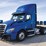 2022-freightliner-cascadia-116-image-1