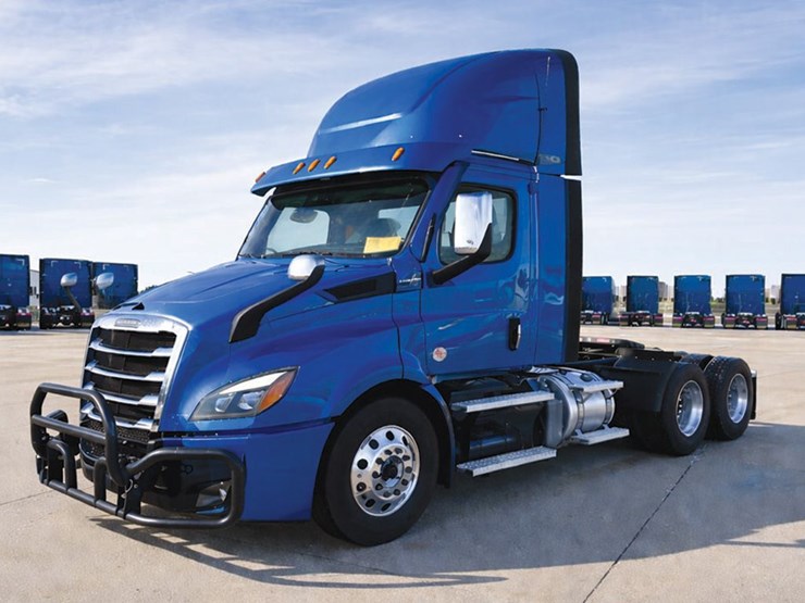 2022-freightliner-cascadia-116-image-1