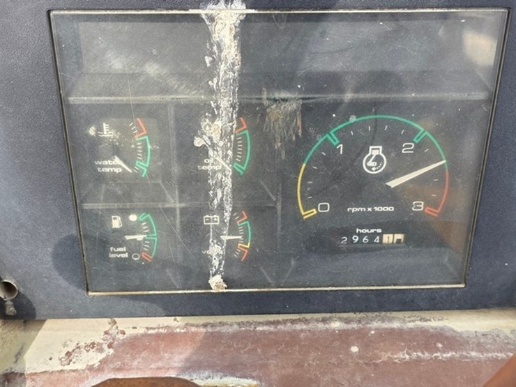 1990-case-480f-image-52