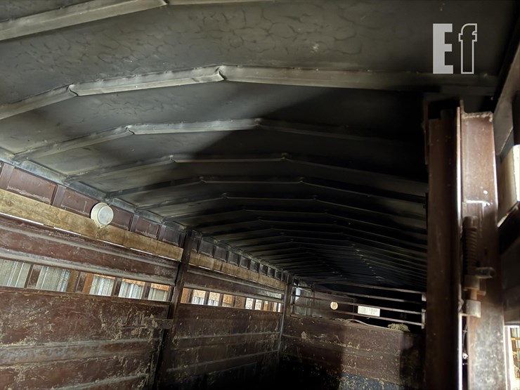 1991-titan-20-image-21