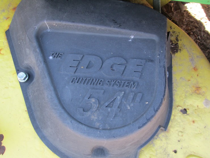 john-deere-d170-image-6
