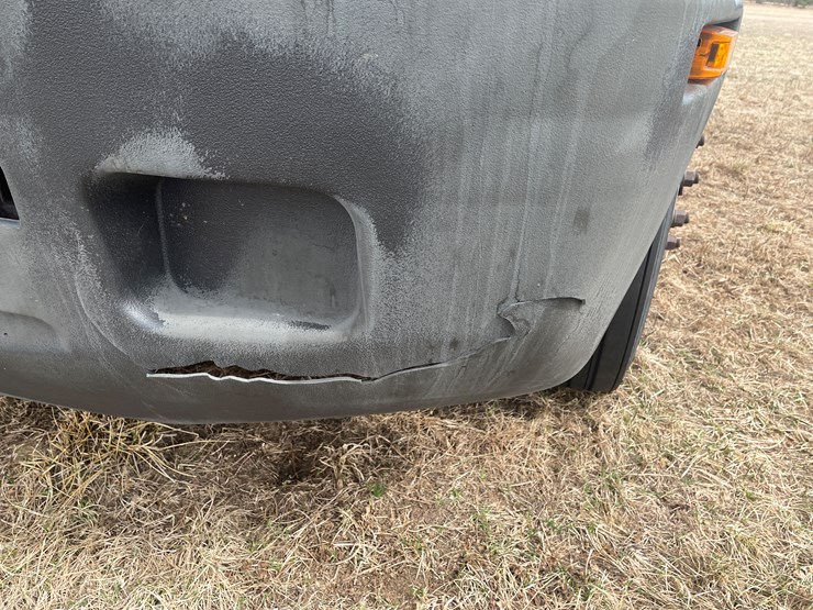 2006-caterpillar-c15-image-13