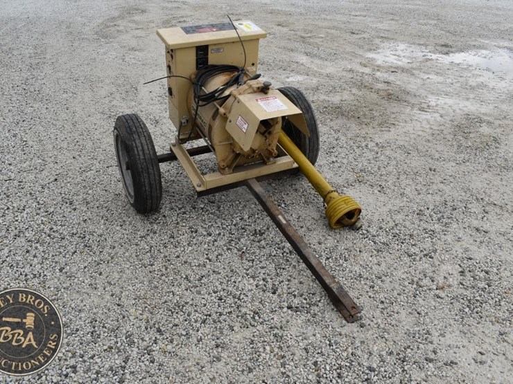 generator-pto-drive-generator-42792-image-8