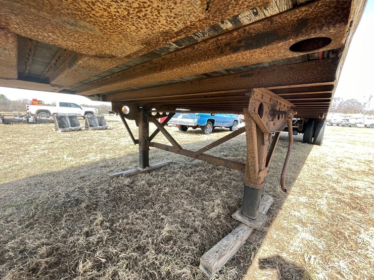 #159-•-2009-wabash-single-axle-semi-trailer-(has-wi-title)-image-12