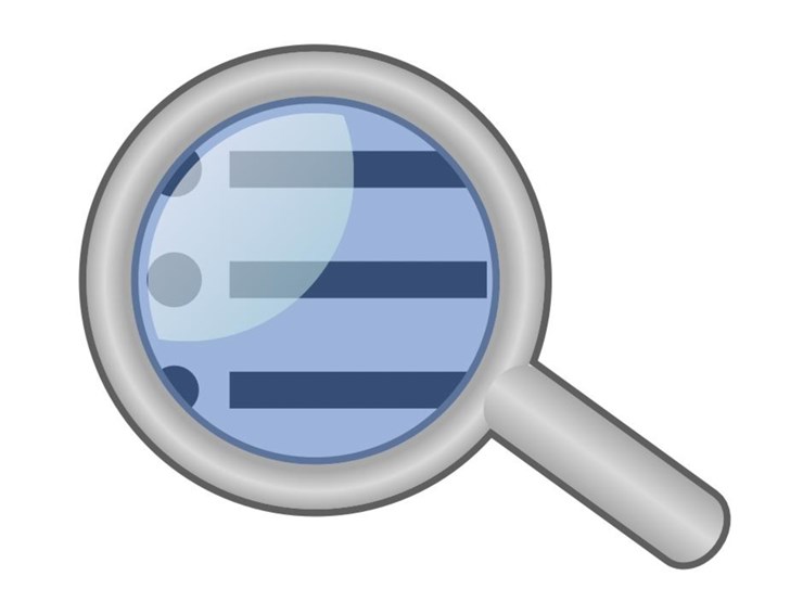 important-information-image-1