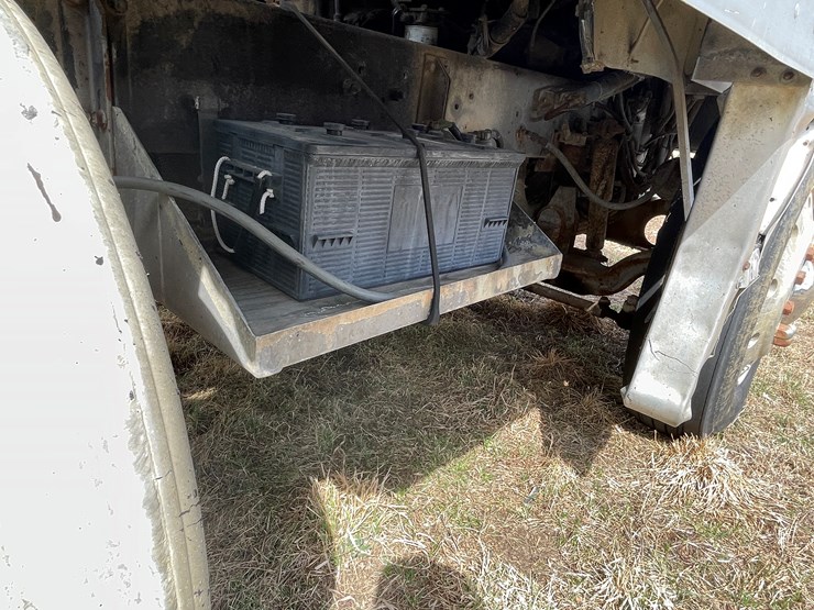 1982-caterpillar-3406-image-45