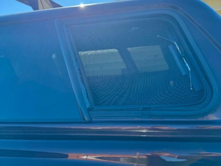 2004-dodge-dakota-image-18