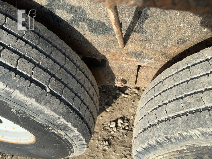 vermeer-mx240-image-13