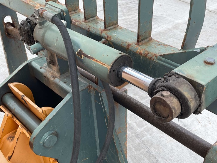 2007-mustang-642-image-35