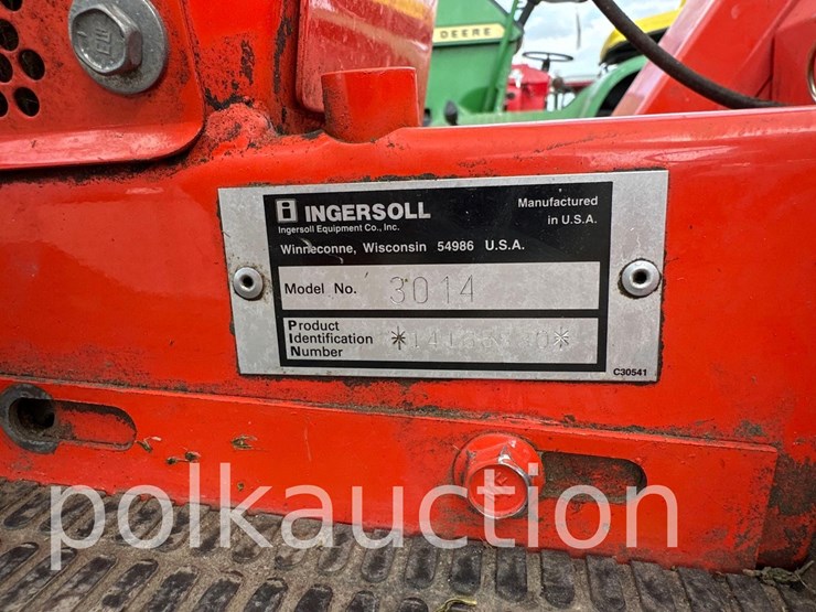 ingersoll-3014-image-7