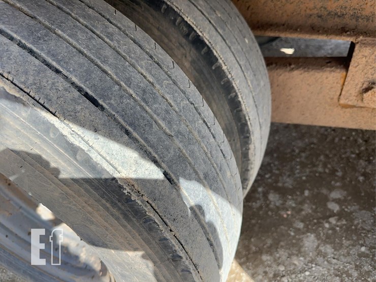 2012-vermeer-mx240-image-27