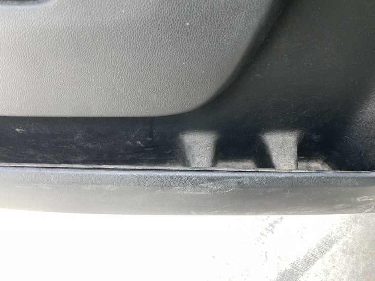 2014-chevrolet-1500-image-55