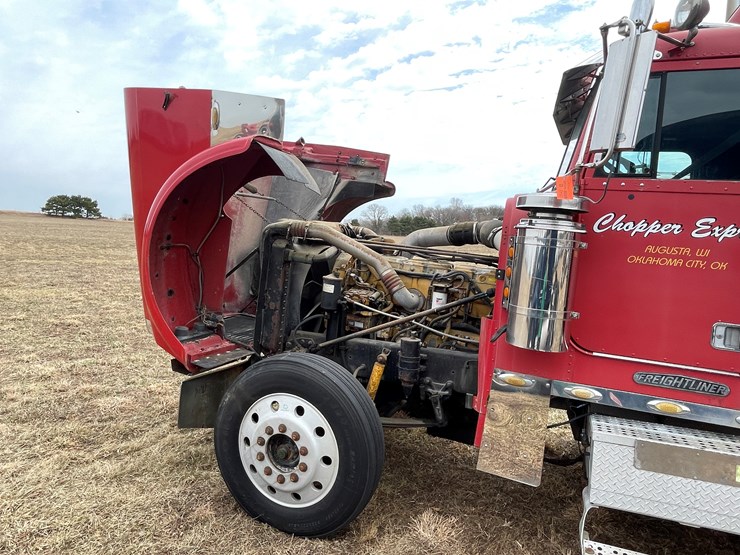 1995-caterpillar-3406-image-47