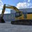 2013-komatsu-pc360-lc-10-image-8