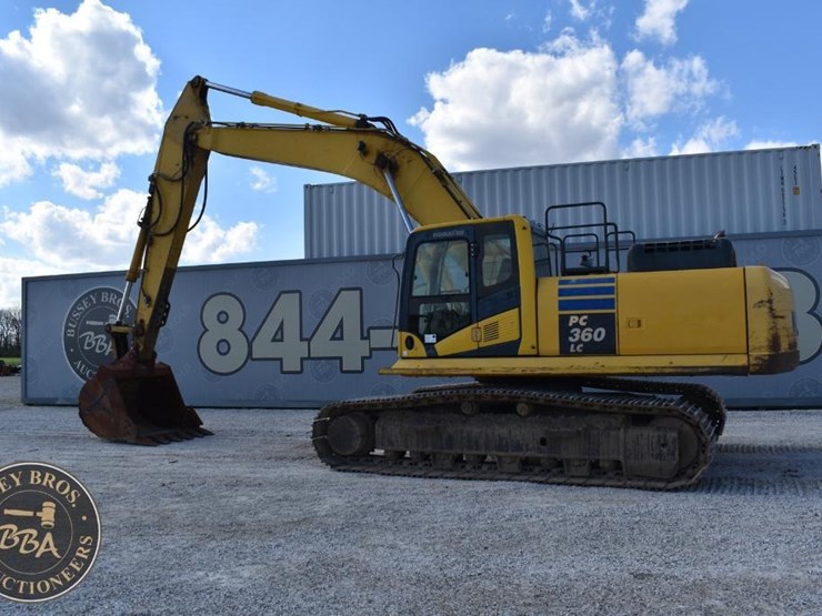 2013-komatsu-pc360-lc-10-image-8