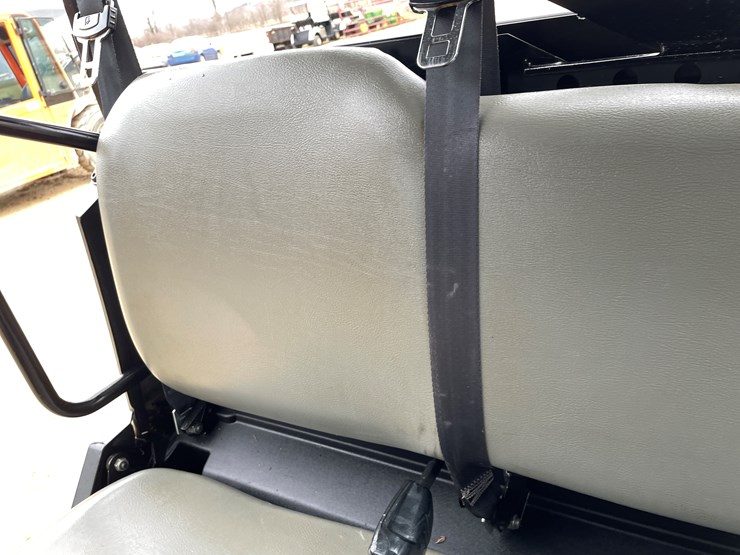 #600-•-2020-polaris-gravely-atlas-jsv-job-site-crew-cab-utv-(sells-with-bill-of-sale-only)-image-26