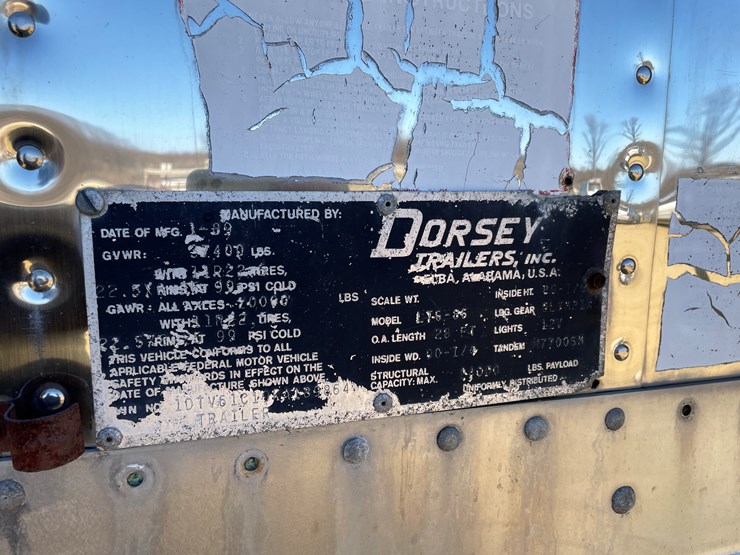 #1029-•-1989-dorsey-semi-trailer-(has-wi-title)-image-60