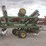 john-deere-220-image-9