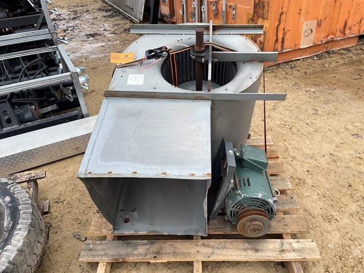 #3924-•-commercial-exhaust-fan-image-2
