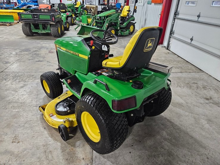 john-deere-445-image-3